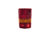 Stop spate lampa Citroen C25 (280/290) 11.81-05.94 Van, Fiat Ducato (280/290), 11.81-05.94 MODEL VAN, Peugeot J5 (280), 11.81- 5.94 MODEL FURGON, spa, Rapid