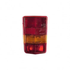 Stop spate lampa Citroen C25 (280/290) 11.81-05.94 Van, Fiat Ducato (280/290), 11.81-05.94 MODEL VAN, Peugeot J5 (280), 11.81- 5.94 MODEL FURGON, spa