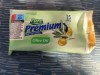 Servetele umede Masline 15 buc pachet, Pure
