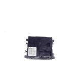 Alt modul de control MERCEDES-BENZ GLC X253, C253 2019 OEM: A0009005415,A0009019606,5HB014436 14321343