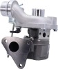 MAGNETI MARELLI 807101004500 Compresor,sistem de supraalimentare