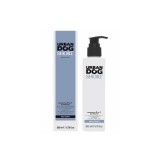SAMPON URBAN DOG 2-IN-1 PAR SCURT 200ML(48 BAX) SH2M-2000