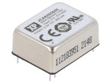Convertor DC/DC 5V 400mA