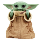 Figurina - Star Wars - Baby Yoda | Hasbro