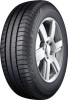 Anvelope Bridgestone Ecopia EP001S 185/65R15 92V Vara