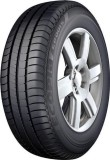Anvelope Bridgestone Ecopia EP001S 185/65R15 92V Vara