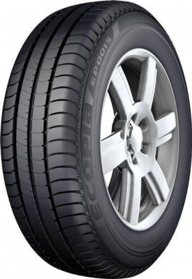 Anvelope Bridgestone Ecopia ep001s 185/65R15 92V Vara foto