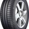 Anvelope Bridgestone Ecopia Ep001s 185/65R15 92V Vara