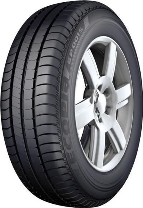 Anvelope Bridgestone Ecopia ep001s 185/65R15 92V Vara