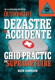 Cumpara ieftin Dezastre și accidente. Ghid practic de supraviețuire