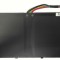 Baterie Laptop, Acer, Aspire 3 A317-51G, A317-51K, A315-52, A317-53, A317-53G, KT.00204.006, KT.00204.009, 7.7V, 4810 mAh, 37Wh