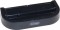 Foto  - 1