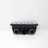Modul de climatizare JAGUAR E-PACE X540 2018 OEM: J9C3-14C239-DC 15226698
