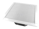 Ventilator AC Axial 230VAC 172x151x51mm 230m3/h 53dBA IP54