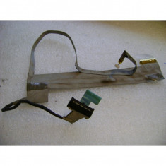 Lvds display laptop Dell Inspiron M5010 foto