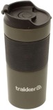 Cana Termo Trakker Armolife Thermal Coffee Press Mug, 8x18cm