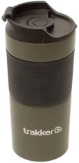 Cana Termo Trakker Armolife Thermal Coffee Press Mug, 8x18cm
