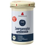 Crema vegana pentru salata fara gluten, eco