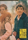 Cinema, nr. 2,februarie 1981