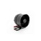 Sirena alarma auto 1 ton 15W 12V CARGUARD SIN001