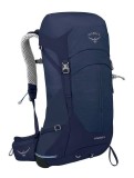 Cumpara ieftin Rucsac Stratos 26 Litri Albastru