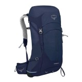 Rucsac Stratos 26 Litri Albastru