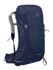 Rucsac Stratos 26 Litri Albastru
