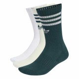 Real Madrid articole 3pack Colour - 43/45