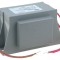 Transformator 35VA 230V 17V 2.06A