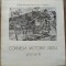 Program expozitie Cornelia Victoria Dedu 1986