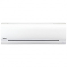 Aparat aer conditionat Panasonic FZ50UKE Inverter 18000BTU Clasa A++ Alb foto