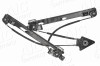 AIC 54564 Calitatea originală AIC Mecanism actionare geam