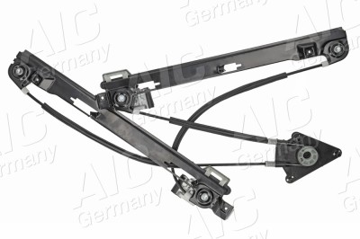 AIC 54564 Calitatea originală AIC Mecanism actionare geam foto