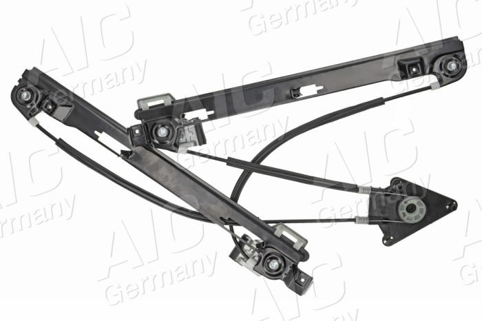 AIC 54564 Calitatea originală AIC Mecanism actionare geam