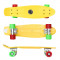 icon 3