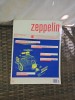 Revista Zeppelin nr.100/2012
