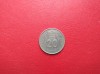 UNGARIA - 20 FORINT 1989, Europa, Cupru-Nichel
