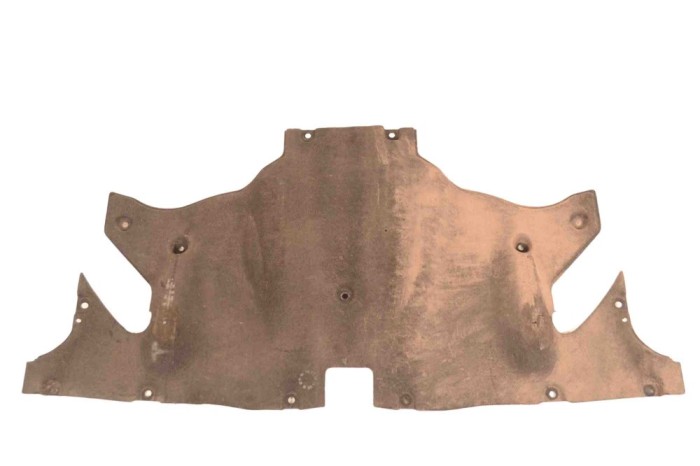 Scut motor central spate TESLA MODEL 3 2019 OEM: 1104313-00-B