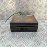 Unitate radio CD navigație AUDI A8 D2 4D2, 4D8 1997 OEM: Sedan | 29952840