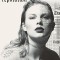 Taylor Swift - Reputation