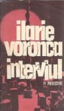 Cumpara ieftin Carte Alegerea Sectiunii Conductoarelor si Cablurilor F. F. Krapov | Editura Tehnica | Colectia Electricianului | 1971