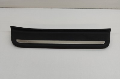 Ornament prag dreapta spate KIA EV6 CV 2023 OEM: 85887-CV500 21737078 foto