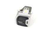 Gura de ventilație planșa de bord KIA SPORTAGE QL 2018 OEM: 97490-F1000 | 11680086
