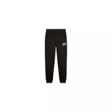 Puma PUMA SQUAD Sweatpants