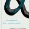 A Grammar of New Testament Greek
