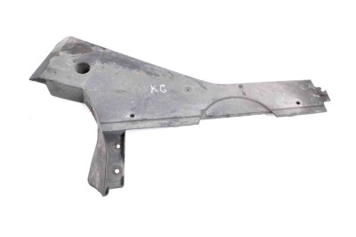 Alt scut motor BMW 7 F01, F02 2010 OEM: 7185135 foto