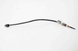 Senzor de temperatură BMW 4 Cabrio F33, F83 2015 OEM: 8509963 | 2850188