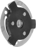 Capac ambreiaj compresor clima Opel Astra J 09-17, Meriva 10-, motor: 1.3 Cdti, 1.7 Cdti, Delphi type: CVC, 13250606; 13271266