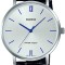 Ceas Barbati, Casio, Collection MTP-VT MTP-VT01L-7B - Marime universala