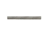 Segment reparatie prag Citroen C25 (280/290) 11.1981-05.1994, Fiat Ducato (280/290) 11.1981-05.1994, Peugeot J5 (280) 11.1981-05.1994 , partea Stanga